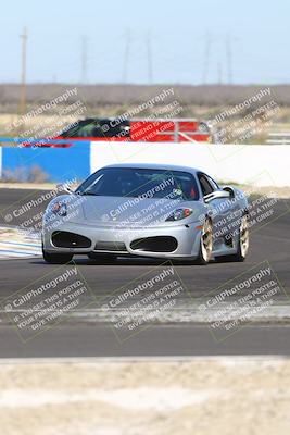 media/Mar-09-2025-Speed SF (Sun) [[8a8bdab083]]/Yellow/Session 2 (Turn 1)/